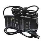AC ADAPTER CHARGER FOR IBM ThinkPad X30 X31 X40 X41 T20 T21 T23 T30 T40 T41 T43