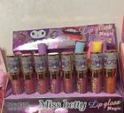 lip gloss wholesale lot