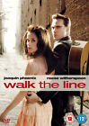 Walk the Line (DVD) Shelby Lynne Dallas Roberts Dan John Miller (UK IMPORT)