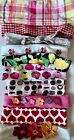 Gymboree Your Choice of Soft Headband Hair Accessories