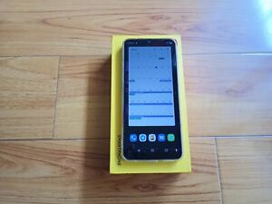 UMIDIGI A13 Pro - Sunglow Gold (Unlocked) Smartphone