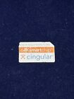 Old Cingular 64k Smartchip Sim Card (Collectable)