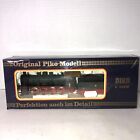 Piko modellbahn Original Piko Modell Perfektion Such I'm Detail - Pre Owned