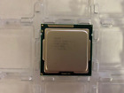 Intel Xeon Processor E3-1270 8M Cache, 3.40 GHz SR00N