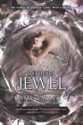 The Jewel (Lone City Trilogy) - Paperback By Ewing, Amy - GOOD