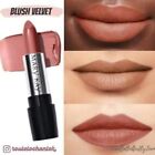 MARY KAY LIPSTICK~CHOOSE YOUR COLOR~FREE FAST SHIPPING.!!!