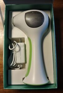 Tria Beauty Hair Removal Laser 3.0