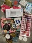 💄 Beauty Makeup Skincare Haircare 🧴 Full + Sample Size Beauty Product Lot NEW