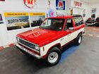 New Listing1987 Ford Bronco - CLEAN SOUTHERN VEHICLE - 4X4 -