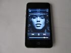 Apple iPod Touch 2nd Generation 8GB MP3 Player (915 Songs MC086LL)