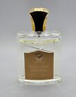 New ListingCREED Millesime Imperial 120 ml / 4oz Eau De Parfum Spray New in Box Vintage