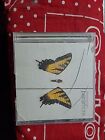 New ListingBrand New Eyes by Paramore (CD, 2009)