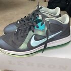 Size 11 - Nike LeBron 9 Low Easter