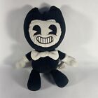 Bendy and the ink machine plush BENDY  8