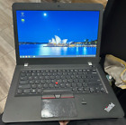 Lenovo Thinkpad E450 14