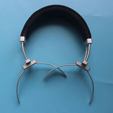 Replacement HeadPads Headband Cushion For Denon AH D9200 D7200 D5200 Headset