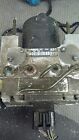 2003 Land Rover Discovery series 2 abs unit