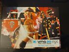 MTV VMA Video Music Awards 2000 Lil' Kim Promo Postcard