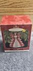 New Listing1997 Hallmark Holiday Barbie Keepsake Ornament 5TH in Collector Series