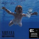 Nirvana - Nevermind ( 180 GRAM VINYL)