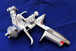 SATA Minijet 4400 B RP Spray Gun