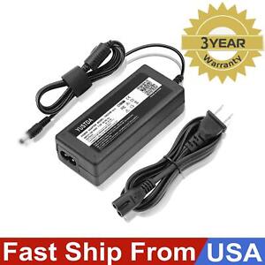 AC Adapter For Anchor Audio MegaVox Pro Charger RC-8000 Go Getter Sound System