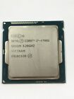 Intel Core i7 - 4790S  / SR1QM   3.20GHz 8-MB Quad-Core CPU LGA 1150