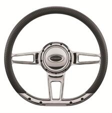 Billet Specialties Steering Wheel 29409