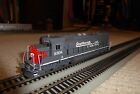 Athearn RTR HO SD45T-2 loco Southern Pacific Speed Lettering #9308 DCC Ready