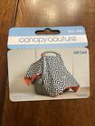 Canopy Couture•$50 Gift Card•canopycouture.com•car Seat Cover•baby Shower Gift