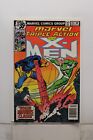 New ListingMARVE TRIPLE ACTION #45 (1978) X-men, Gary Friedrich, John Buscema, Marvel
