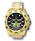 Invicta Star Wars The Child Men's 52mm Baby Yoda Limited Chronograph Watch 41219