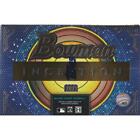 2022 Bowman Inception Baseball Hobby Box Topps MLB two Autograph From Japan