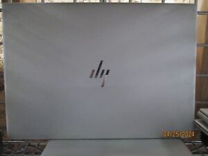 HP EliteBook 745 G5 AMD Ryzen 7 PRO 2700 2.2ghz/16gb/256gb Windows 11