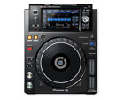 Pioneer DJ XDJ-1000MK2 Digital Performance Multi Player XDJ1000 XDJ1000MK2