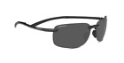 Serengeti Ceriale Foldable Polarized Men's Sunglasses Made in Japan $340 NEW