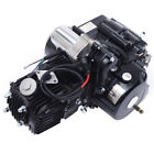 Go Karts ATV Engine Semi-Auto Transmission 110CC 4Stroke with Reverse