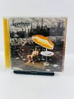 Crisis What Crisis by Supertramp (CD, 2002)