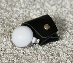 Excellent Lumu Power Light & Color METER for Photography and Video