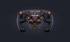 Fanatec ClubSport F1 2020 Limited Edition