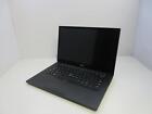 New ListingDELL LATITUDE 7480 TOUCH Laptop w/ Core i5-7300U 2.60 GHZ + 16 GB No HD/Battery