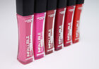L'Oreal Infallible 8 hr Pro Matte Gloss- You Choose Your Color