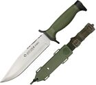 Aitor Bowie NATO Fixed Knife 7.25