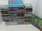 Philips CD-I Games Complete Fun You Pick & Choose Video Games Lot Movies CDI