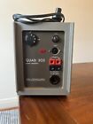 Vintage Quad 303 power amplifier  - Hi-Fi