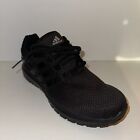 Adidas Energy Cloud M OrthoLite Cloudfoam Men's Athletic Running Size 12 Shoes
