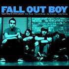 Fall Out Boy Take This to Your Grave Poster Wall Art Photo Prints 16, 20, 24