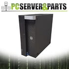 Dell T3600 Workstation with Windows 10 Pro - CTO Wholesale Custom to Order