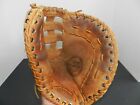 Wilson A2800 First Base Glove Right Hand Throw - Great Glove for Collectors Xmas