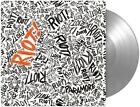Paramore Riot! Silver Vinyl LP Sealed Misery Business Limited Hayley Williams